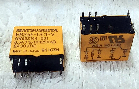 �v���e�N�V���������[